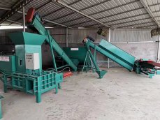 滚筒模具